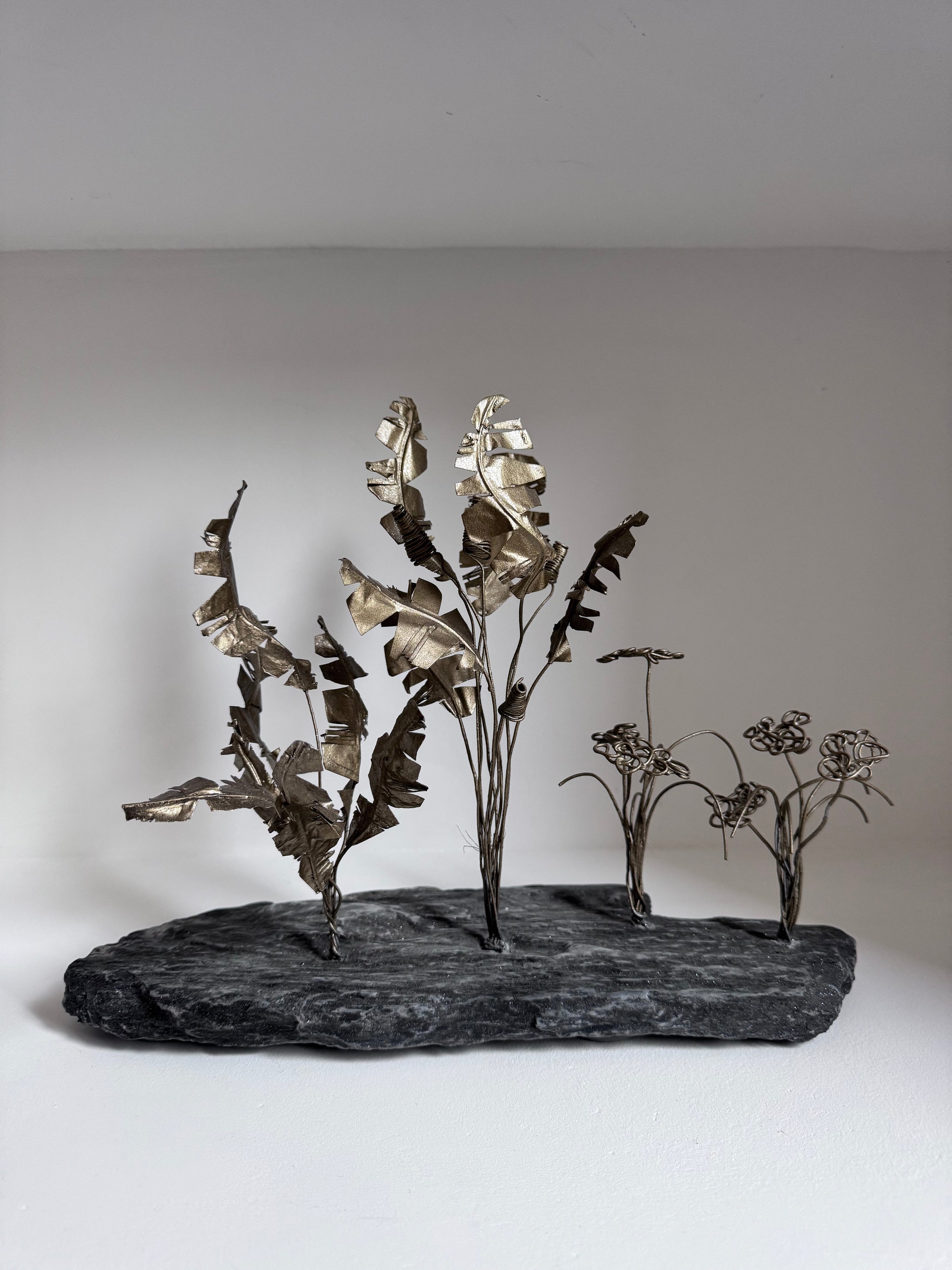 Selection à moins de 100 euros