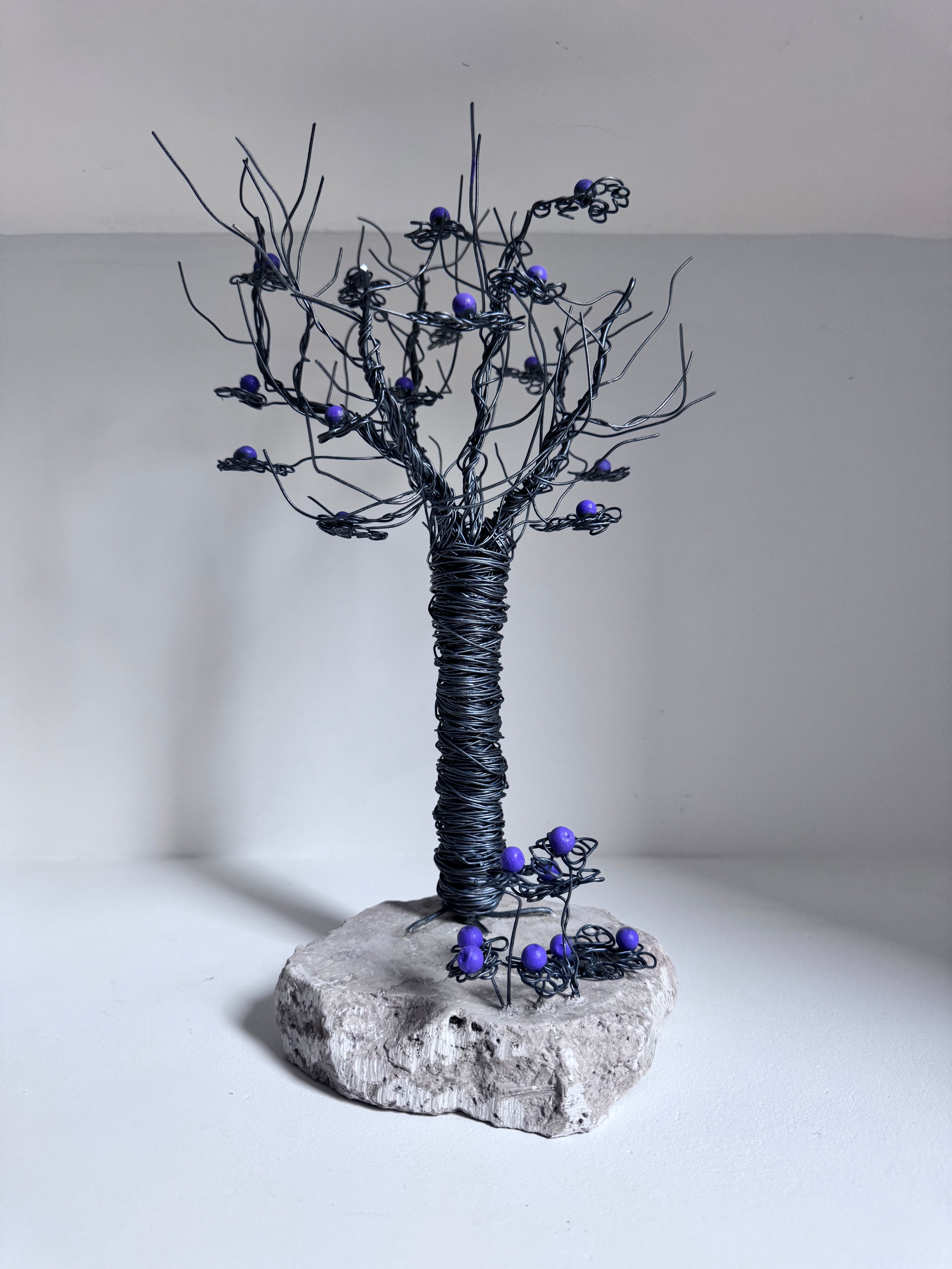 L’Arbre Imaginaire