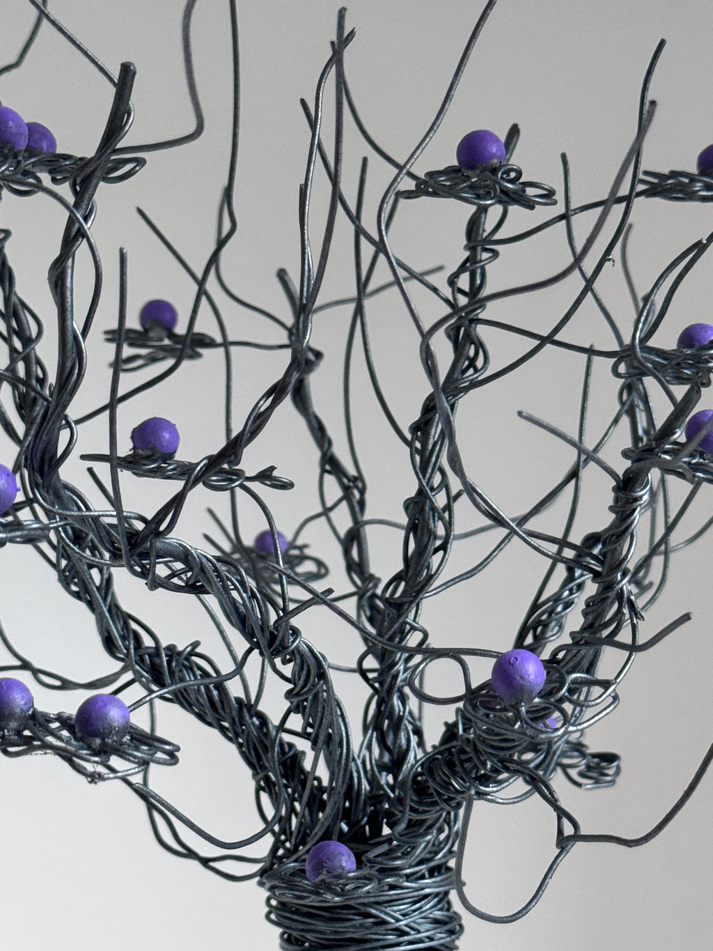 L’Arbre Imaginaire