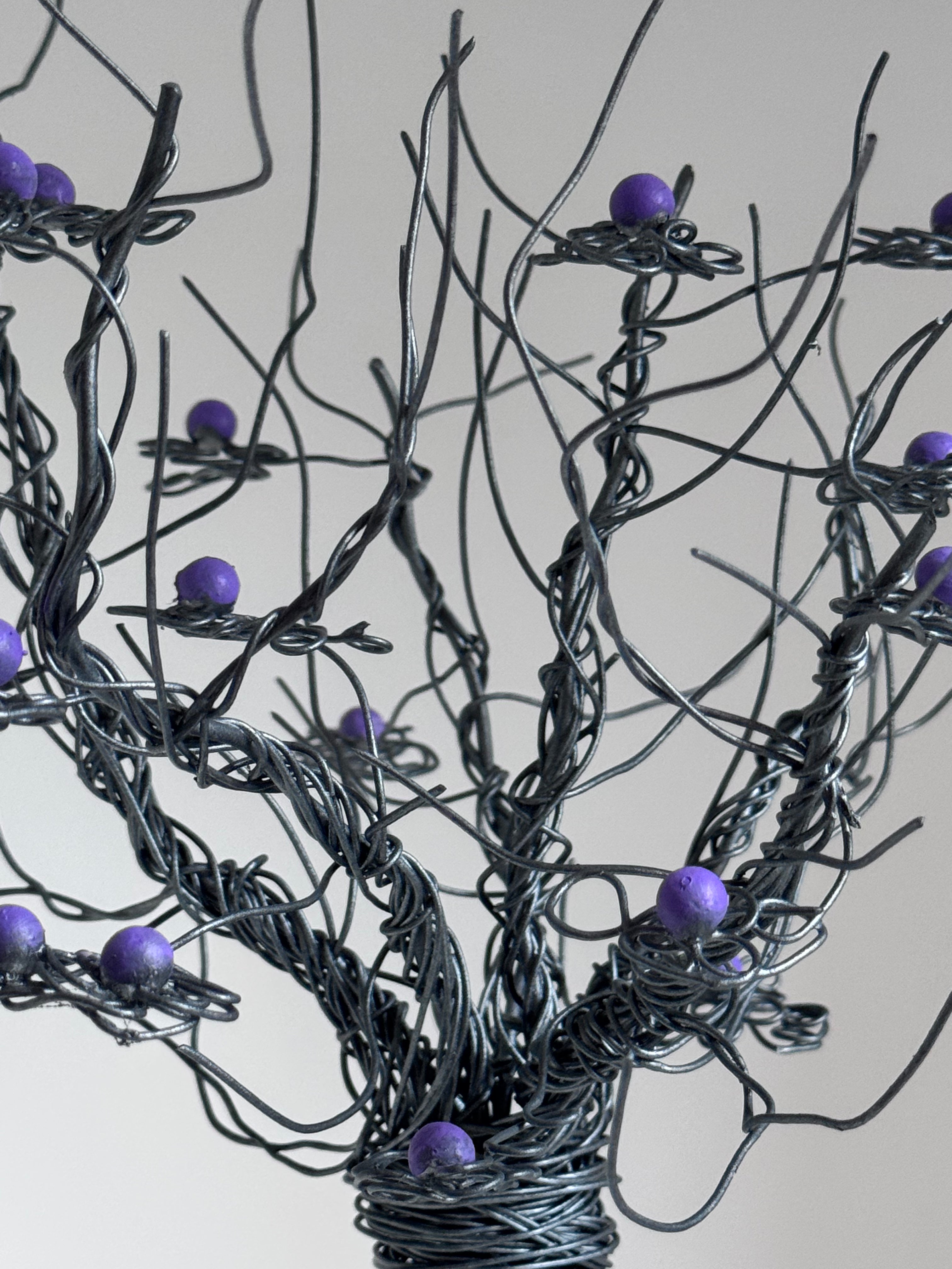 L’Arbre Imaginaire