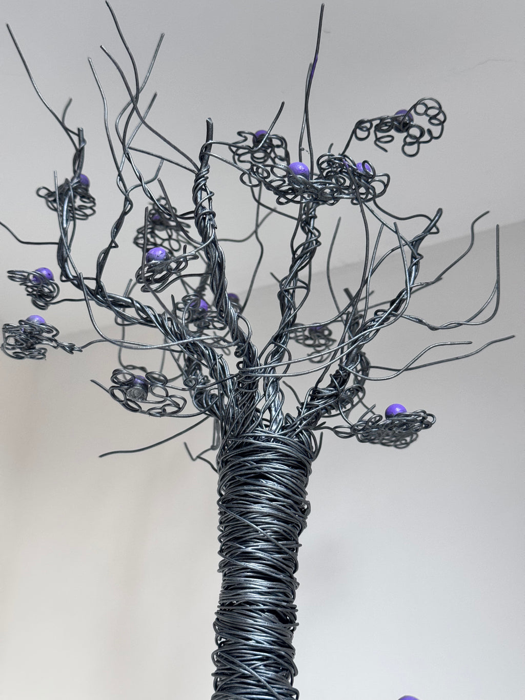 L’Arbre Imaginaire