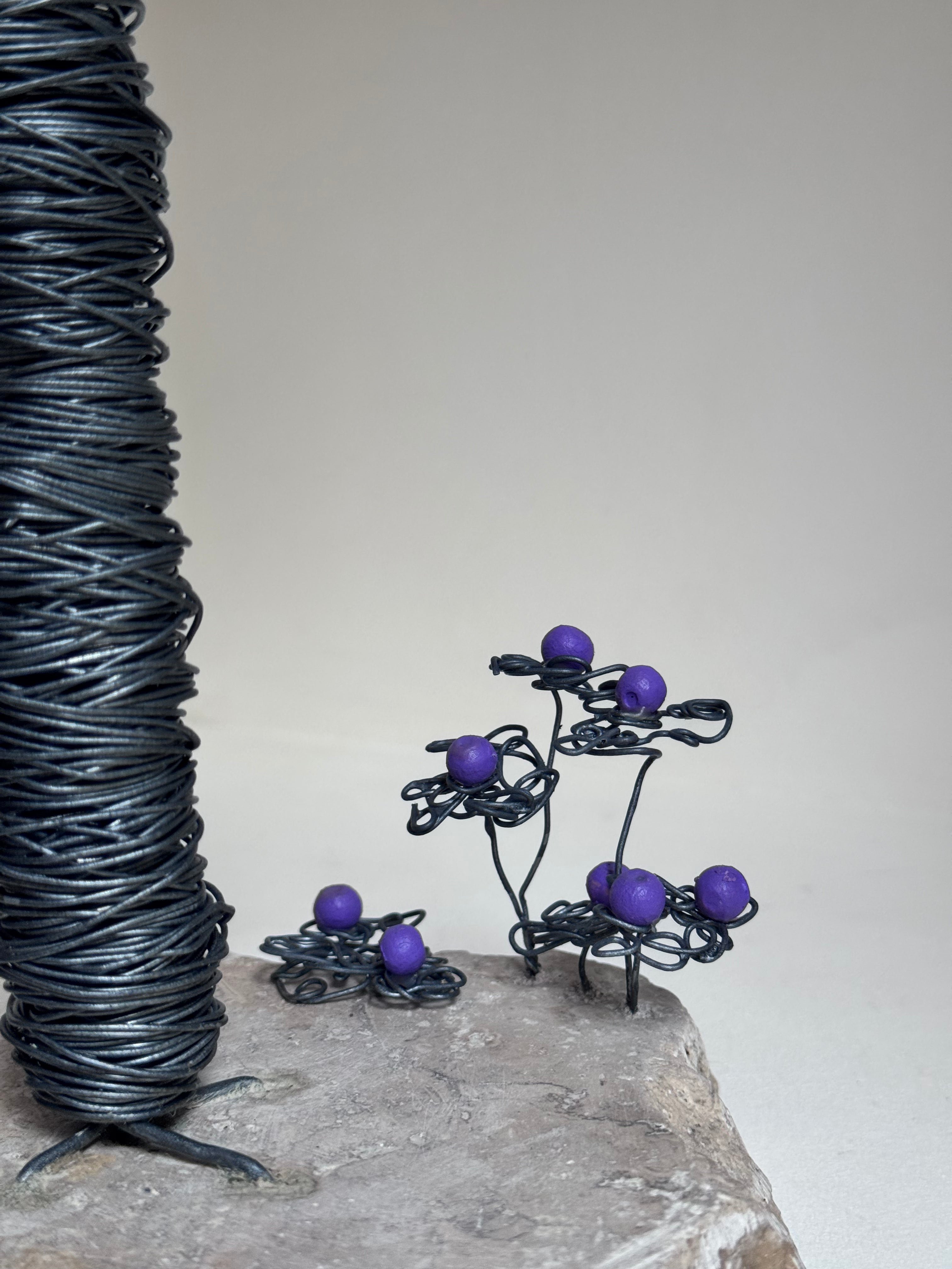 L’Arbre Imaginaire