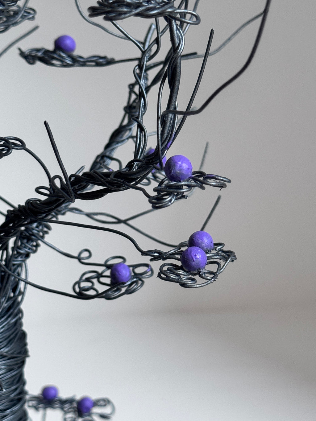 L’Arbre Imaginaire